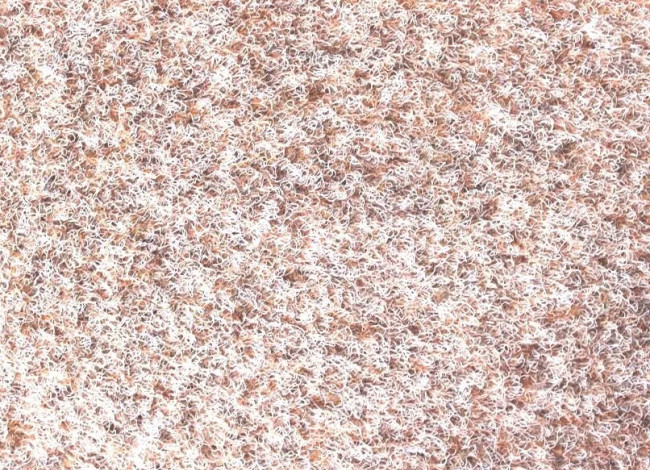 Metrážny koberec Narvik 41 béžový