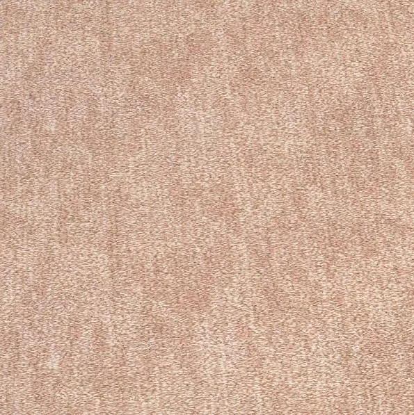 Metrážny koberec Leon 81344 krémový