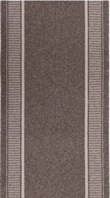 Behúň Promenade 8714 béžový