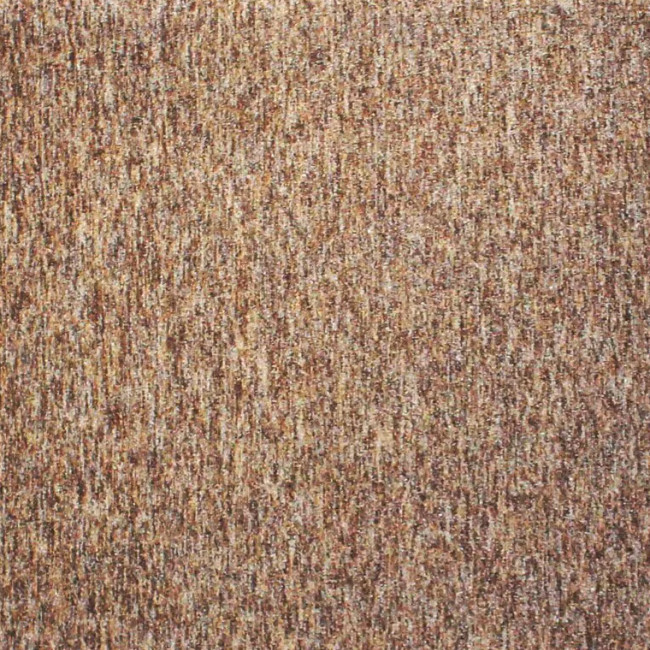 Metrážny koberec Artik New 120 hnedý