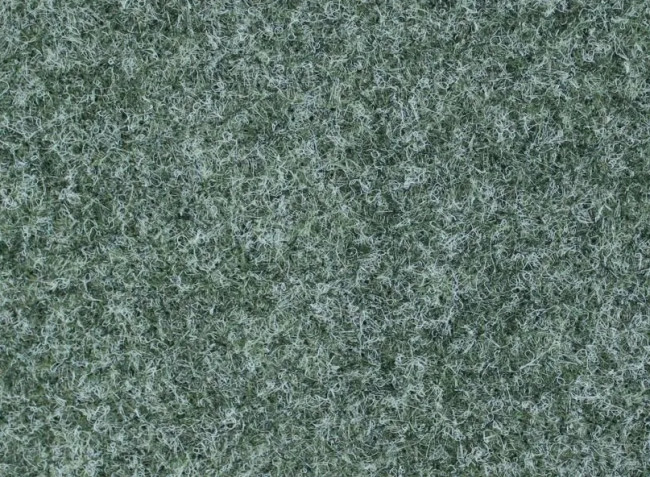 Metrážny koberec Lindau 20 zelený