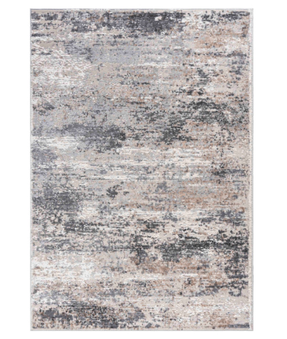 Koberec PORTLAND G509A HIM - biely