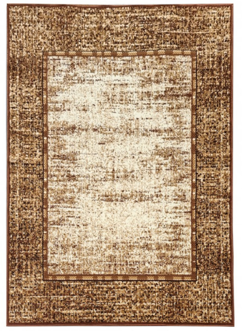 Koberec KALT 003 hnedý