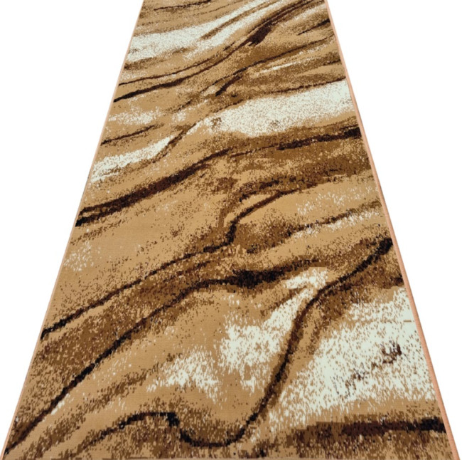 Behúň KALT 006 béžový