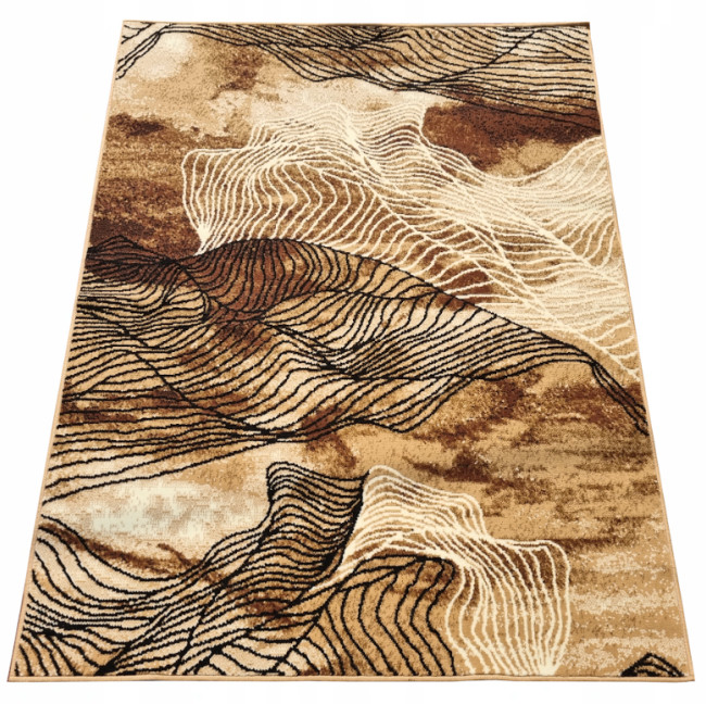 Koberec KALT 010 béžový