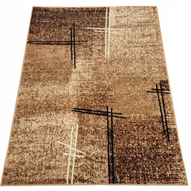 Koberec KALT 011 béžový