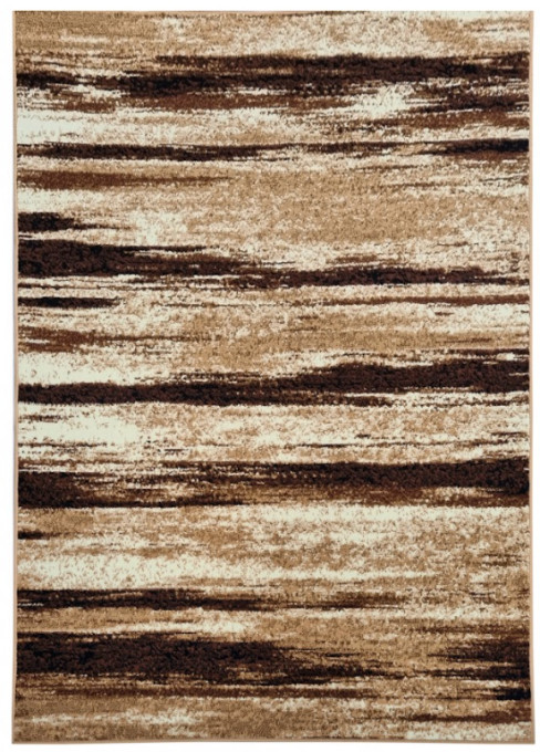 Koberec KALT 014 béžový