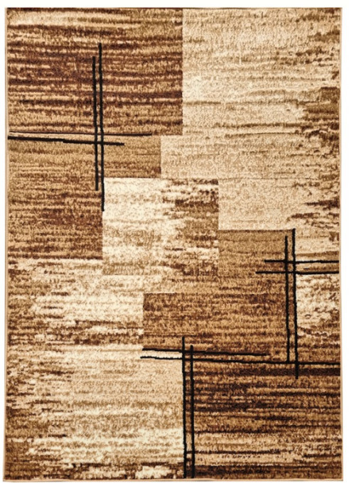 Koberec KALT 018 béžový