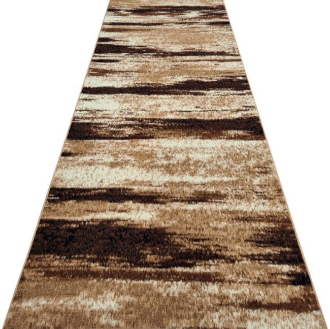 Behúň KALT 014 béžový