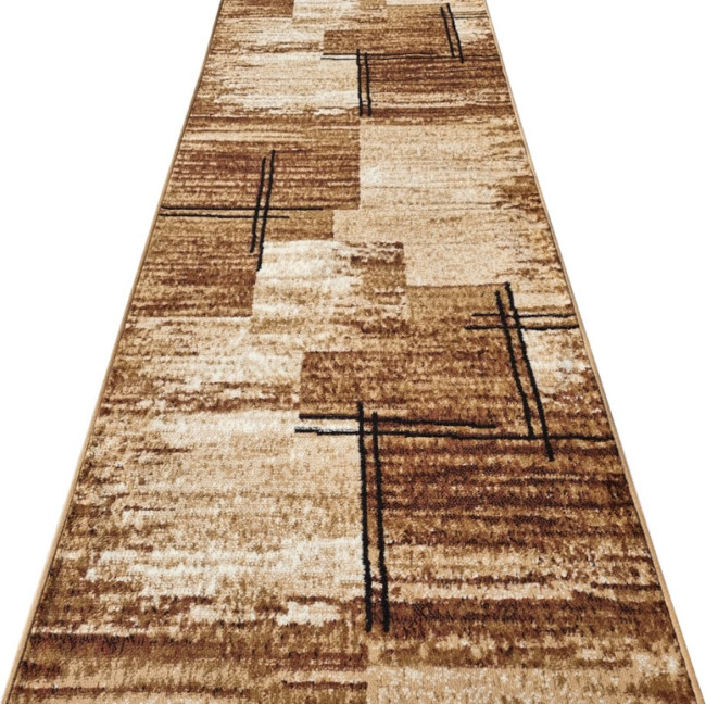 Behúň KALT 018 béžový