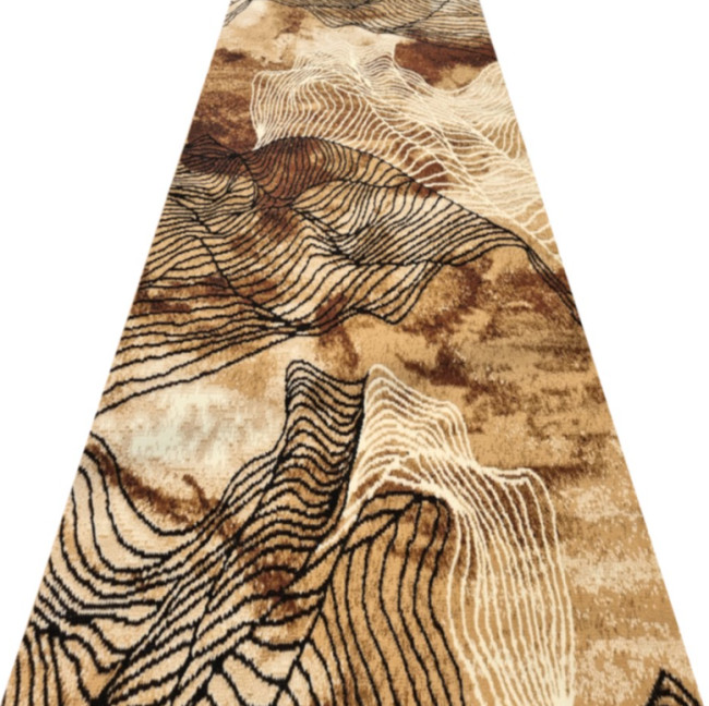 Behúň KALT 010 béžový