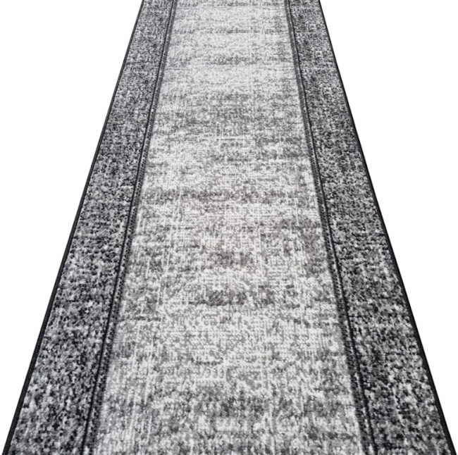 Behúň KALT 003 sivý