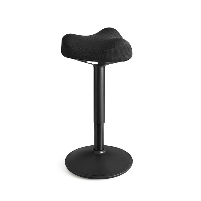 Aktívna kancelárska stolička OSC008B01 Aktívna kancelárska stolička OSC008B01