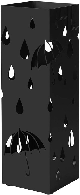 Stojan na dáždniky LUC49B Stojan na dáždniky LUC49B