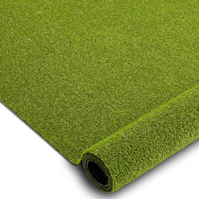 Umelá tráva ALVA rolka