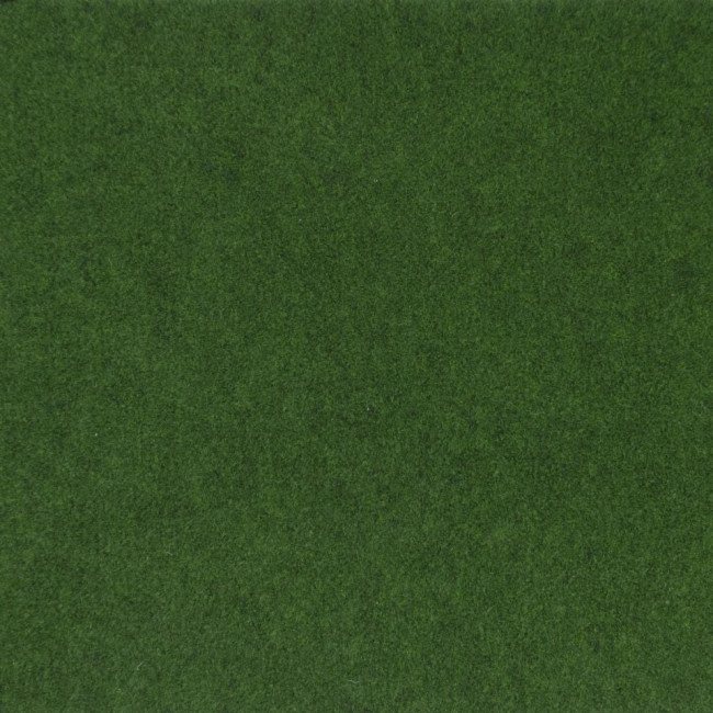 Umelá tráva COTTAGE