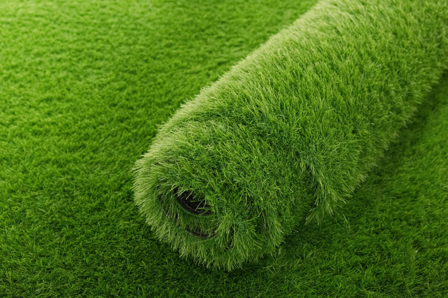 Umelá tráva MAJORKA 33