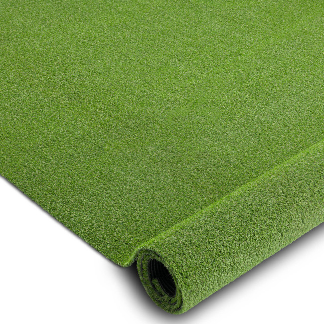 Umelá tráva MONA rolka