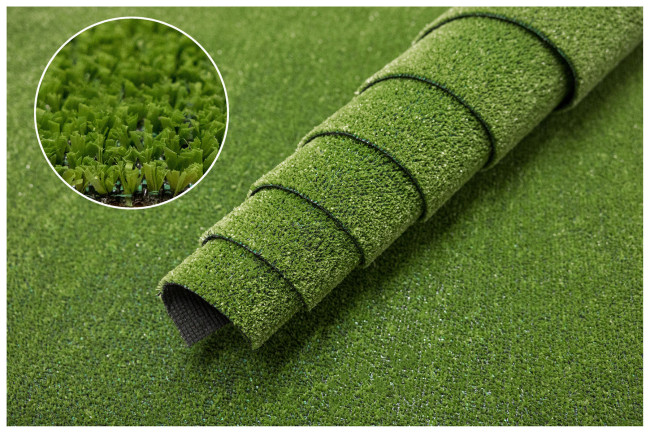 Umelá tráva ASCOT NEW - Výpredaj