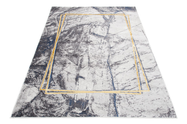 Koberec SHINE FTZ DY30B krémový