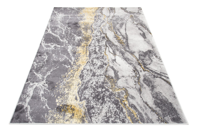 Koberec SHINE FTZ FC10B sivý