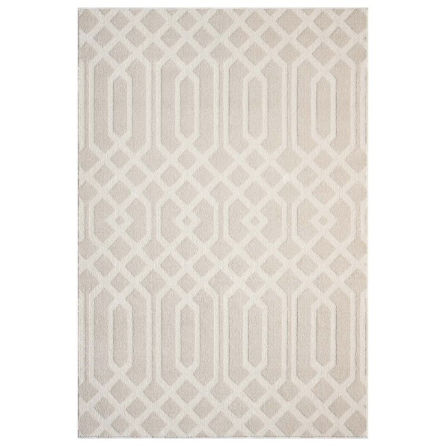 Koberec Flair 138 béžový