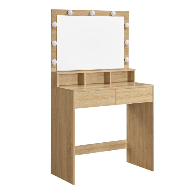 Toaletný stolík RDT120T11