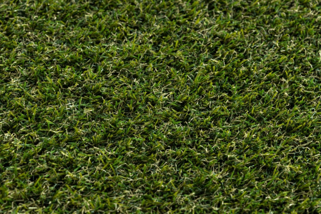 Umelá tráva WALNUT rolka