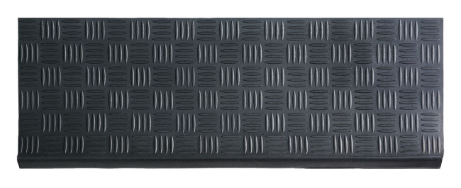 Vonkajší schodový nášľap