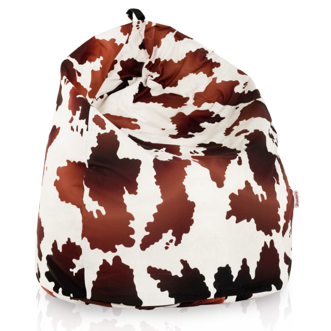 Sedací vak SAKO Laciata Sedací vak SAKO Laciata