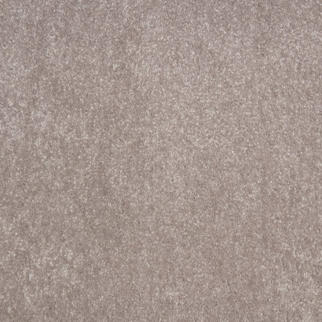 Metrážny koberec COSY ružový