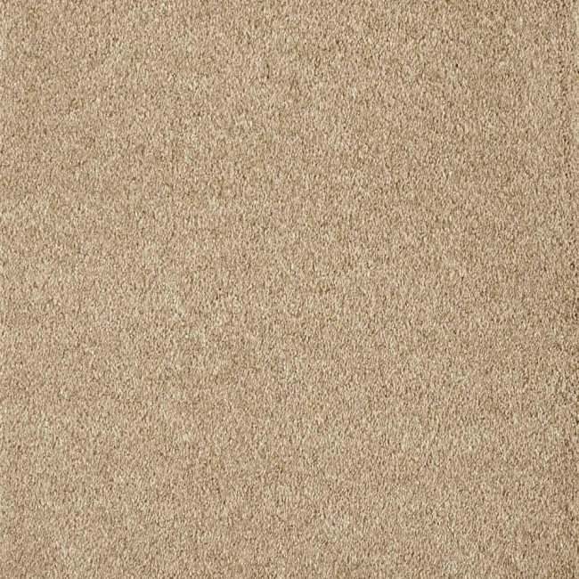 Metrážny koberec SERENITY béžový