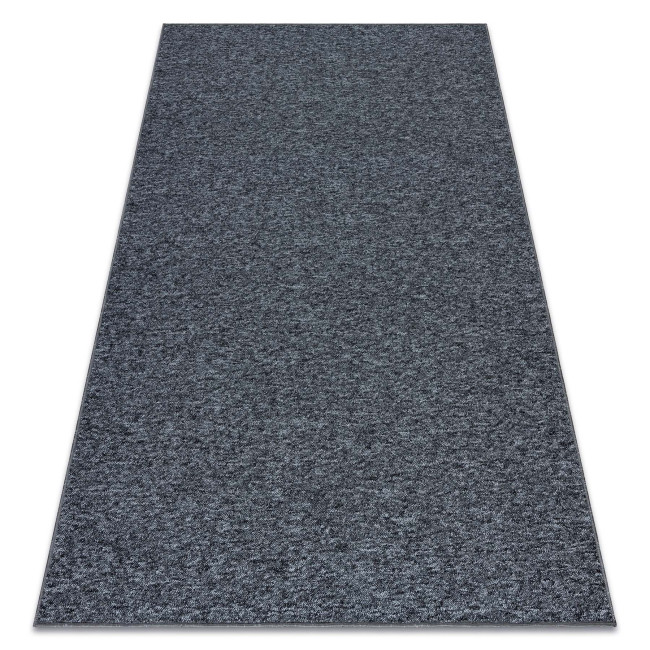 Koberec SUPERSTAR 965 popol