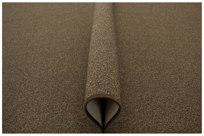 Metrážny koberec Maxima 45