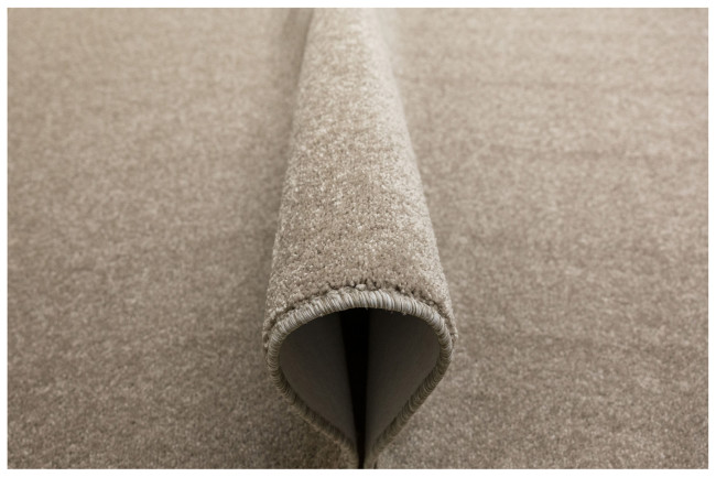 Metrážny koberec SUNDAE 69 béžový