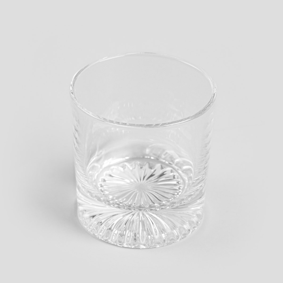 Sada pohárov a fľaše PUERTO na whisky 726729