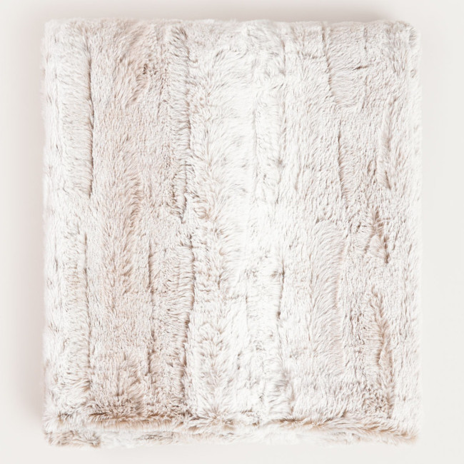 Deka MART béžová 750571