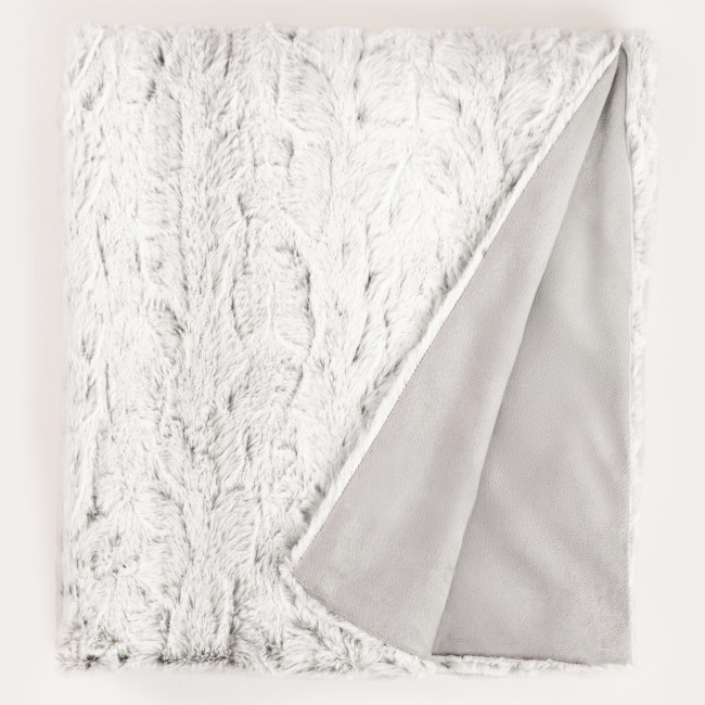 Deka MART sivá 750588