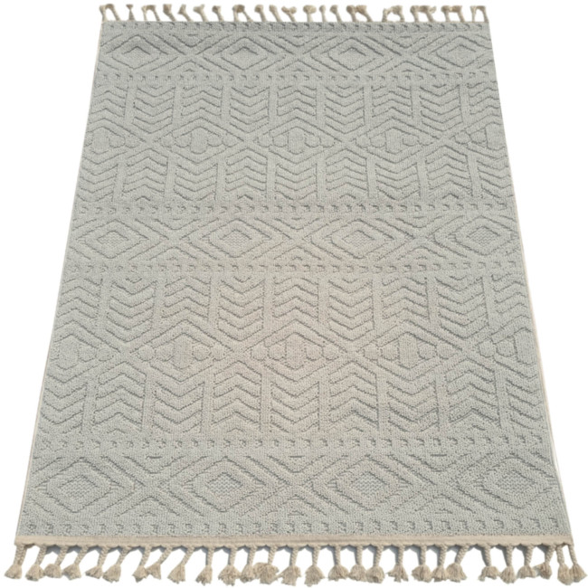 Koberec Milano 031 krémový