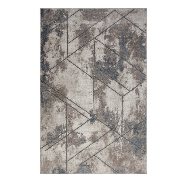 Koberec Firuze 050 béžový