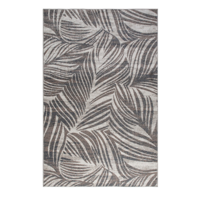 Koberec Firuze 052 béžový