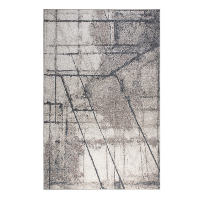 Koberec Firuze 054 béžový