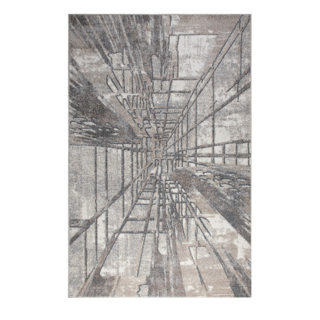 Koberec Firuze 056 béžový