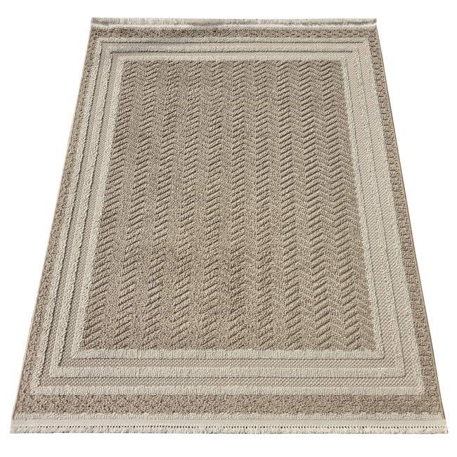 Koberec MILANO 090 béžový