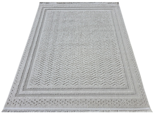 Koberec MILANO 090 krémový