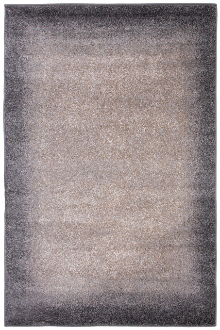 Koberec KOLIBRI 11578/BG29