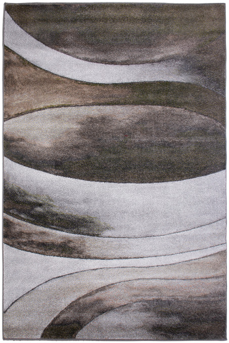 Koberec KOLIBRI 11579/BG29