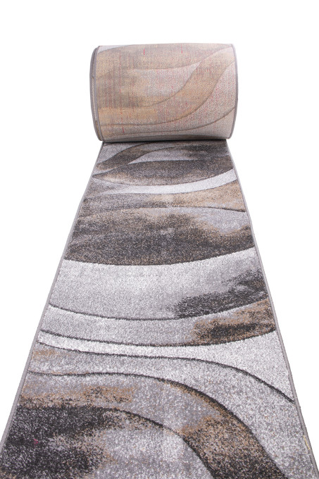 Behúň KOLIBRI 11579/BG29