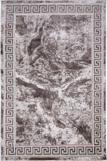 Koberec HOME 350 hnedý