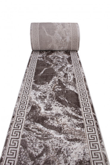 Behúň HOME 350 BROWN